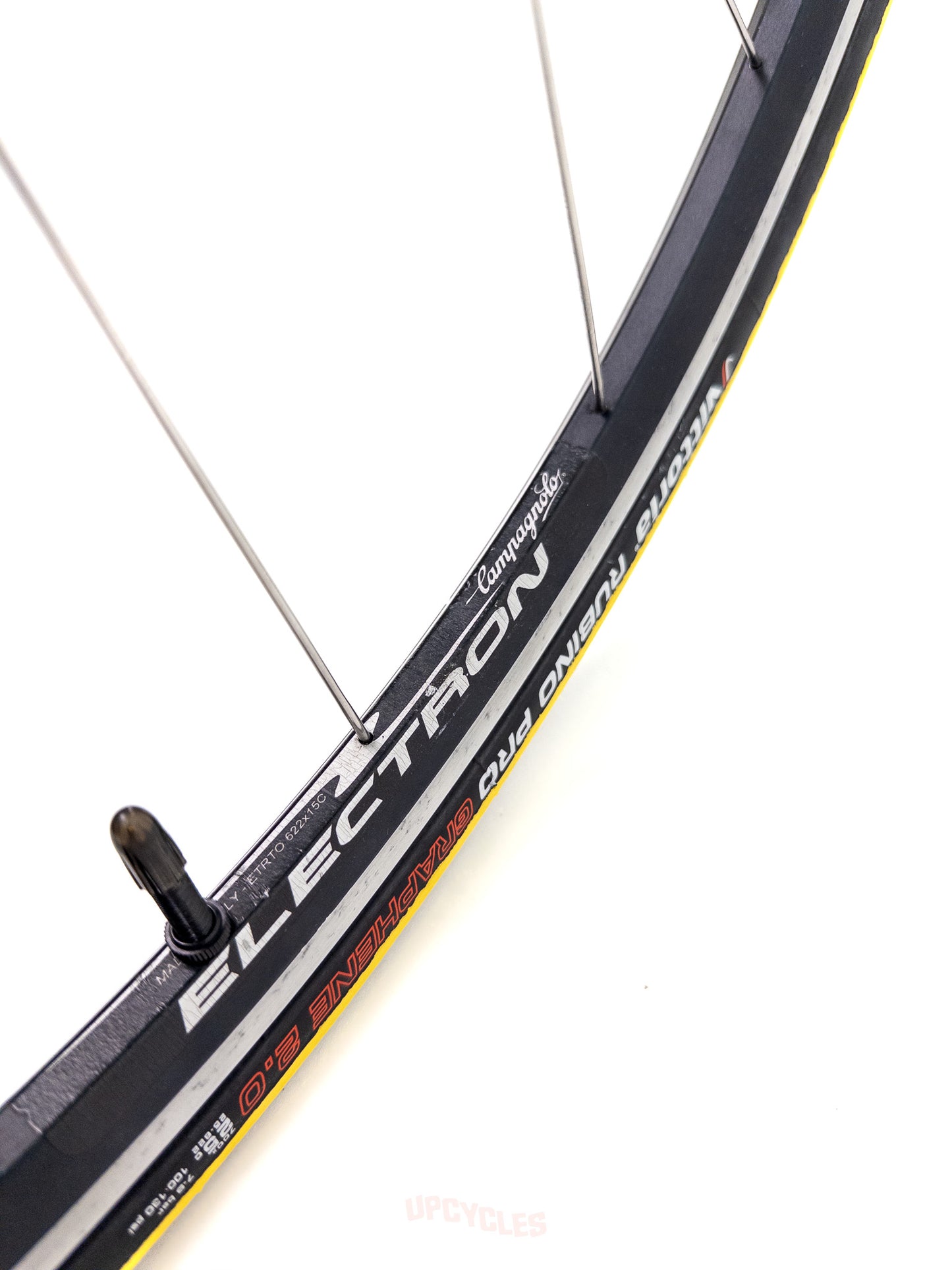 Bianchi Mega Pro Pantani Mercatone Uno Team road bike, 54cm - 1998