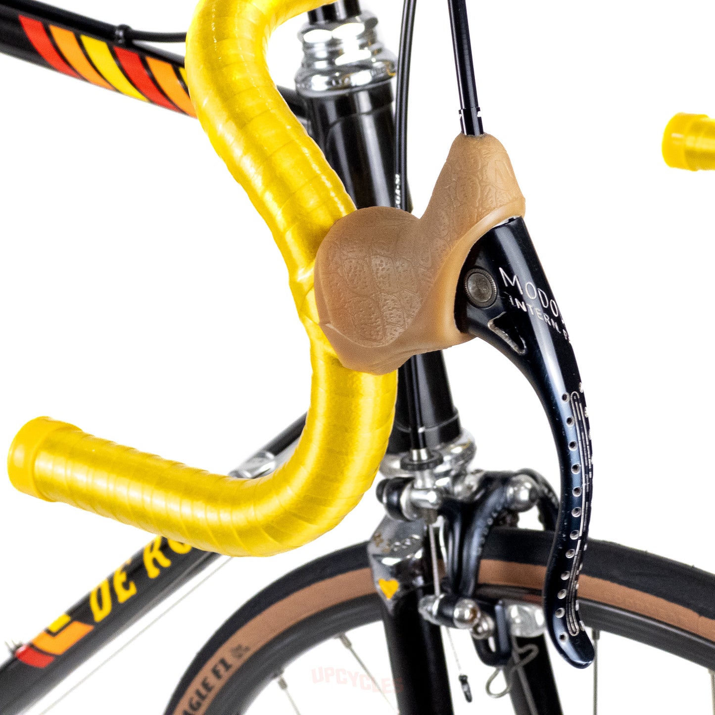 De Rosa Professional road bike, 57cm - 1983