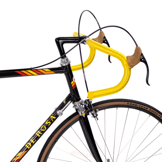 De Rosa Professional road bike, 57cm - 1983