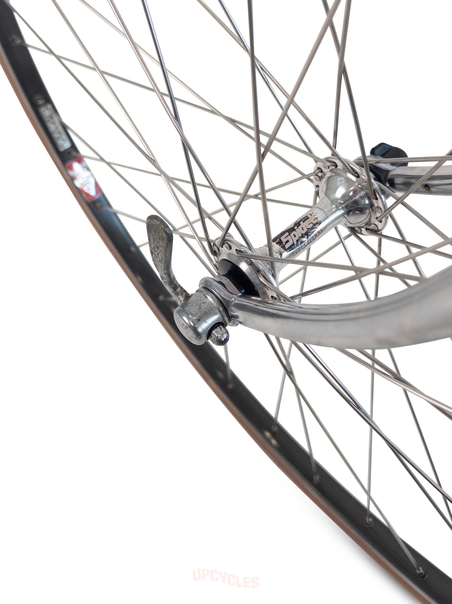 Peugeot PY10 CP Prestige Peugeot road bike, 53cm - 1979