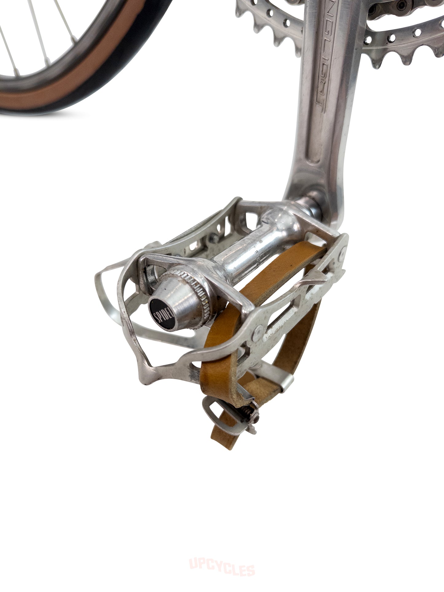 Peugeot PY10 CP Prestige Peugeot road bike, 53cm - 1979