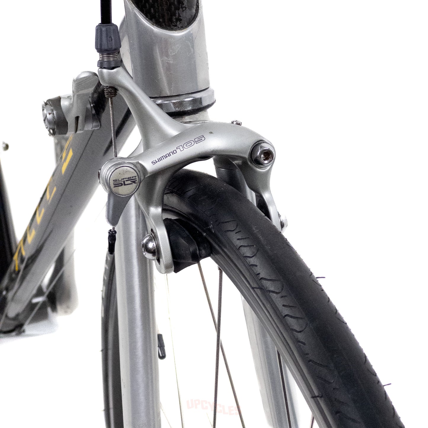 Specialized Allez Epic Carbon road bike, 60cm - 1991