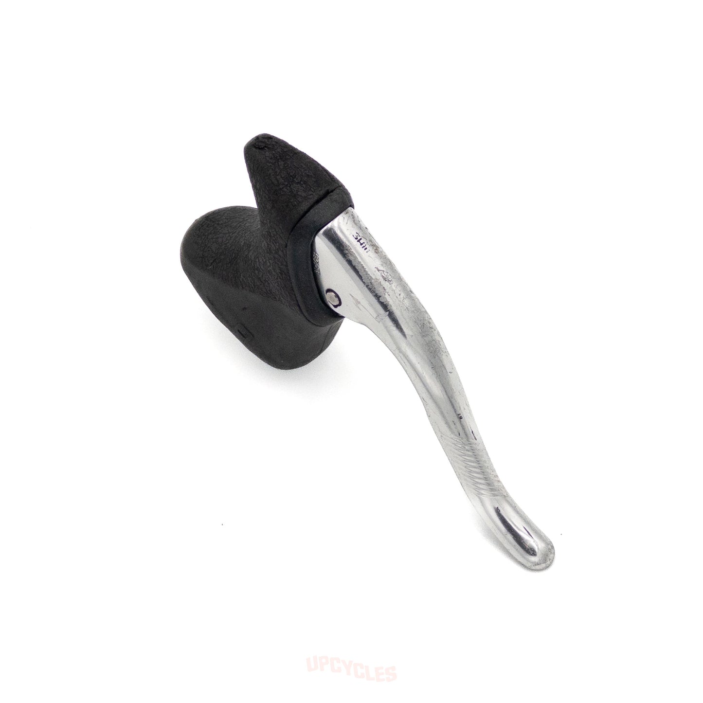 Shimano SLR 105 BL-1051 left aero brake lever, black hood