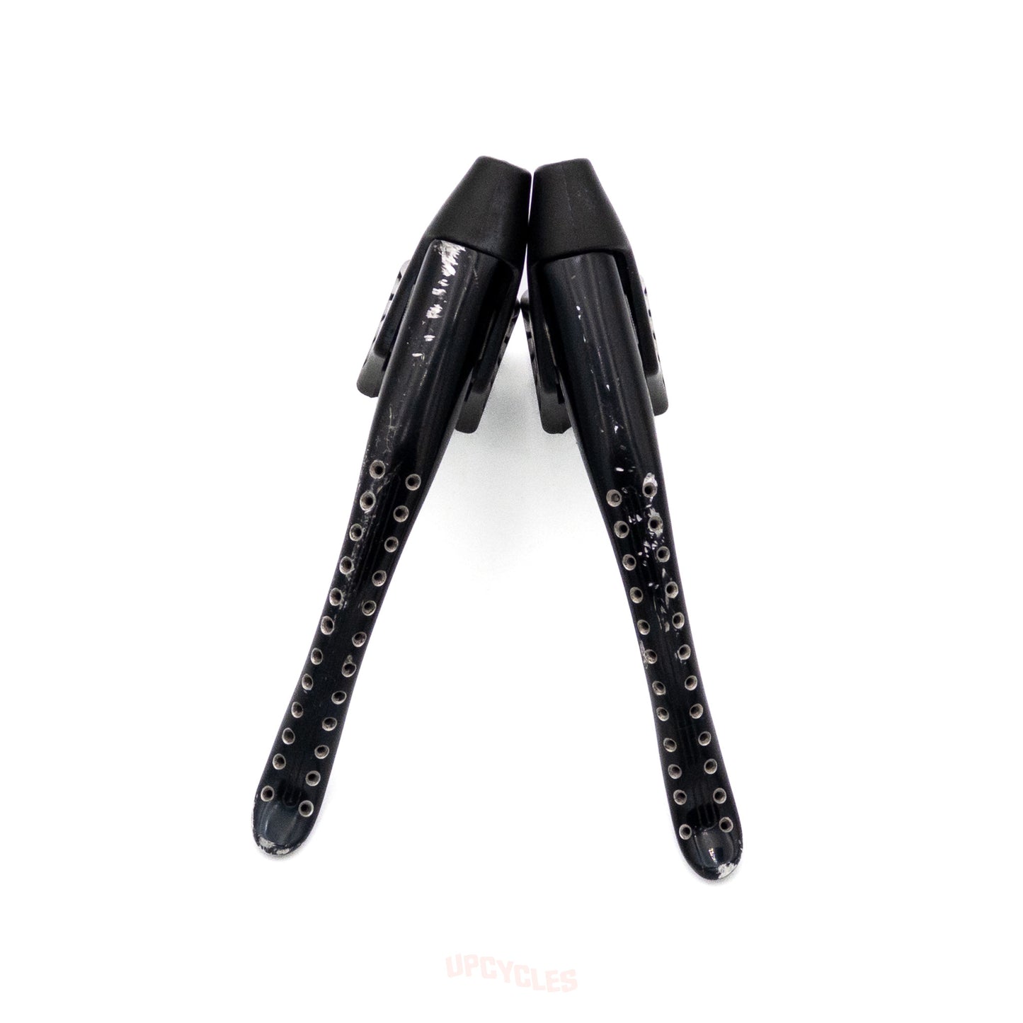 Modolo Master Pro brake levers, no hoods