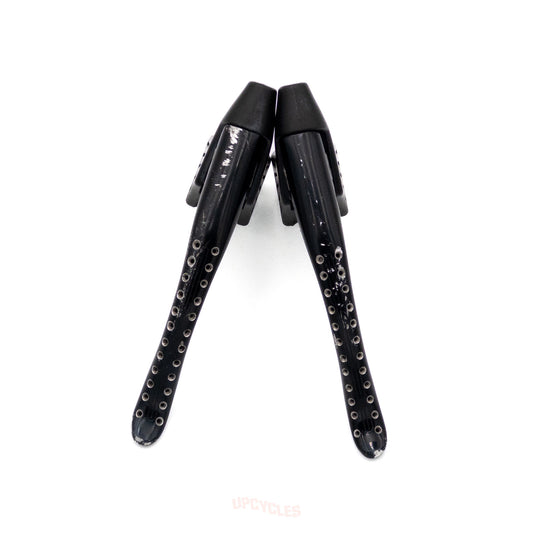 Modolo Master Pro brake levers, no hoods