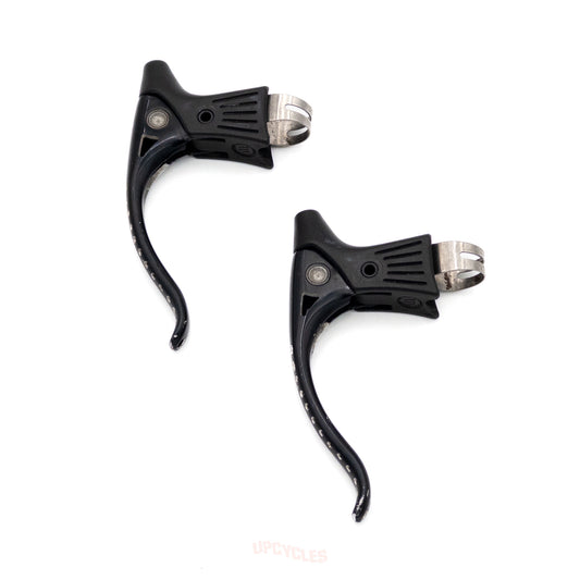 Modolo Master Pro brake levers, no hoods