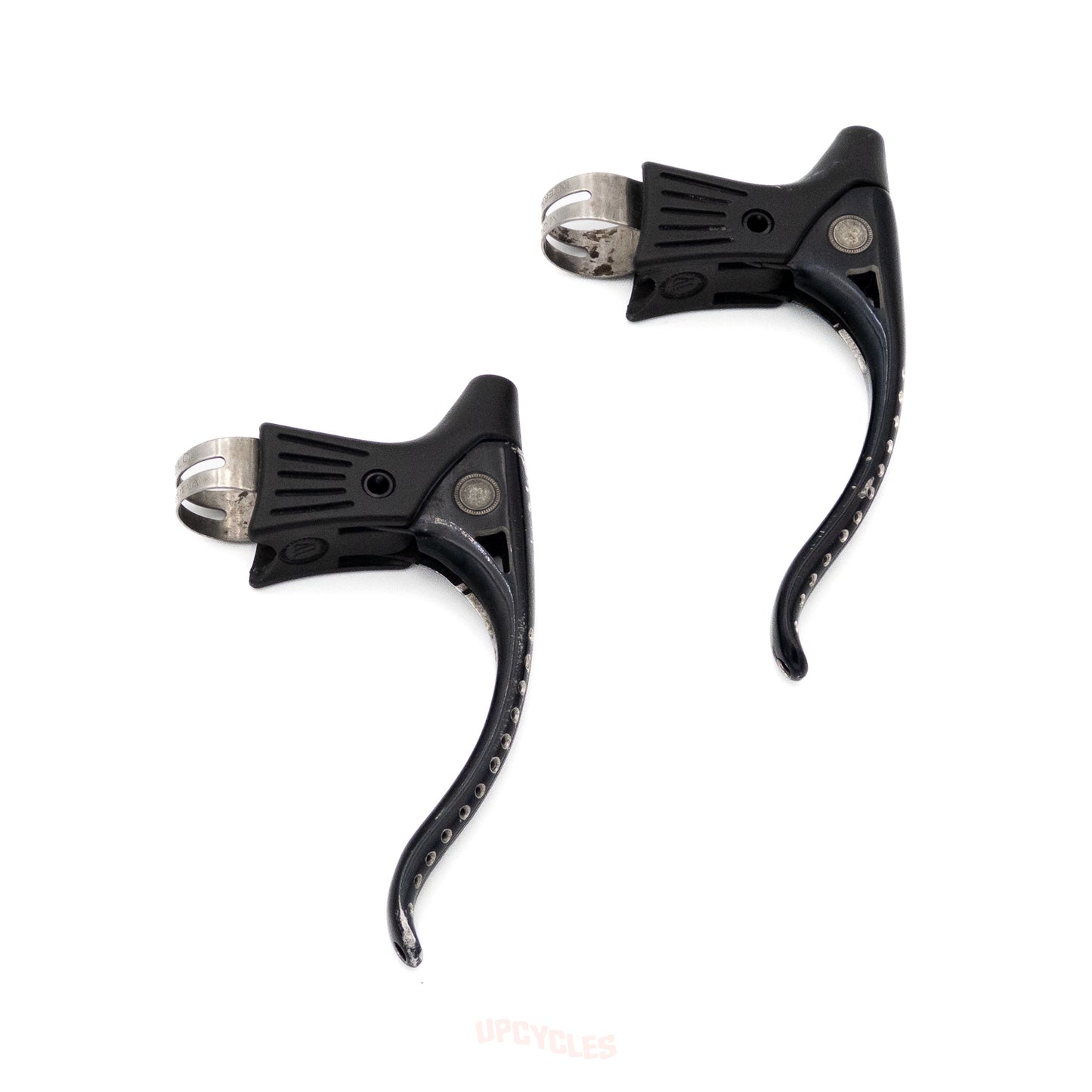 Modolo Master Pro brake levers, no hoods