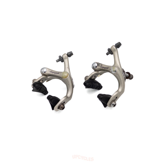 Campagnolo Veloce BR-02VL caliper brakes, 39-51mm reach