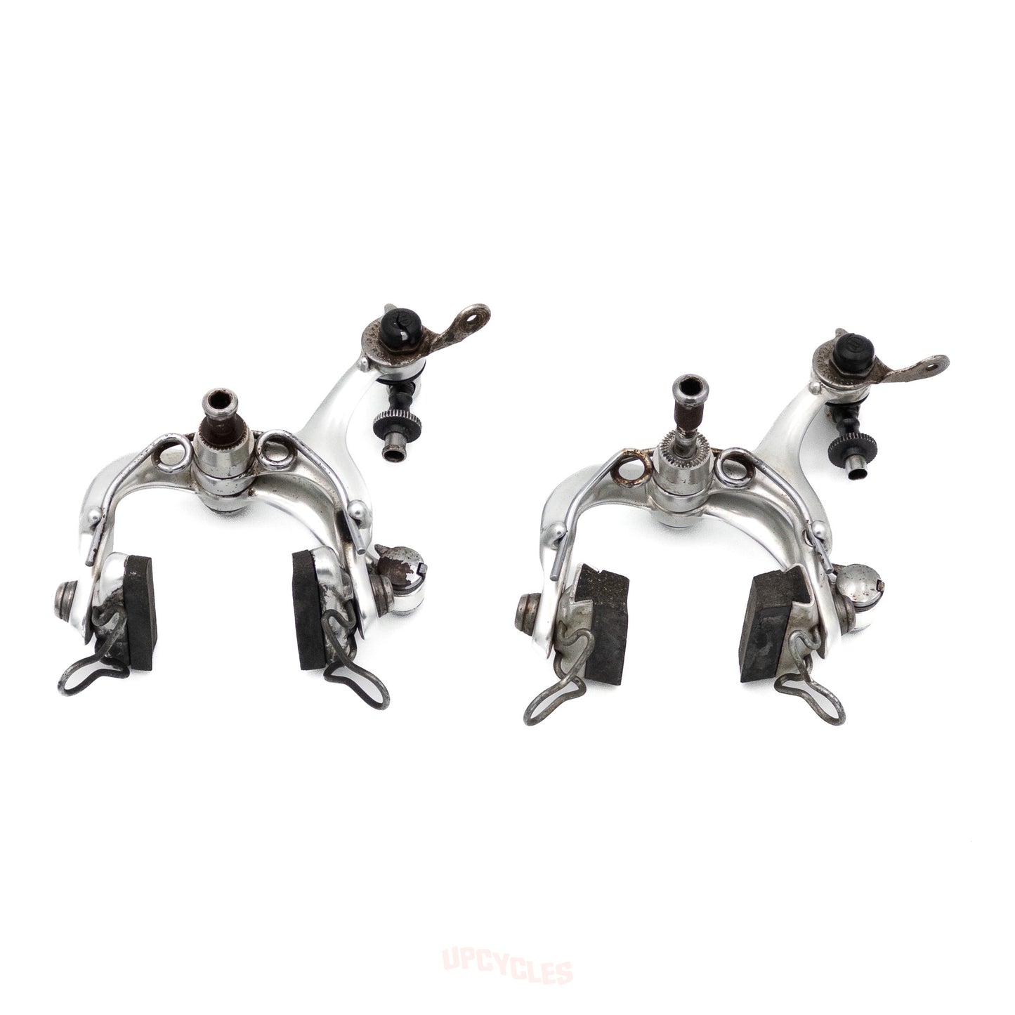 Mavic 410 caliper brakes, 47-54mm reach