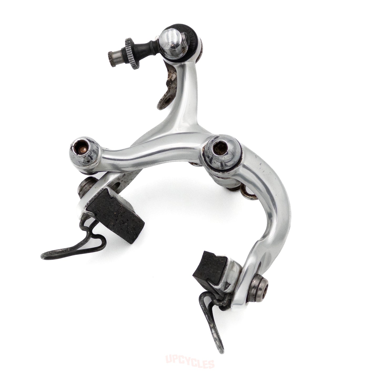 Mavic 410 caliper brakes, 47-54mm reach