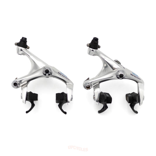 Sachs New Success (2nd gen) caliper brakes, 40-50mm reach