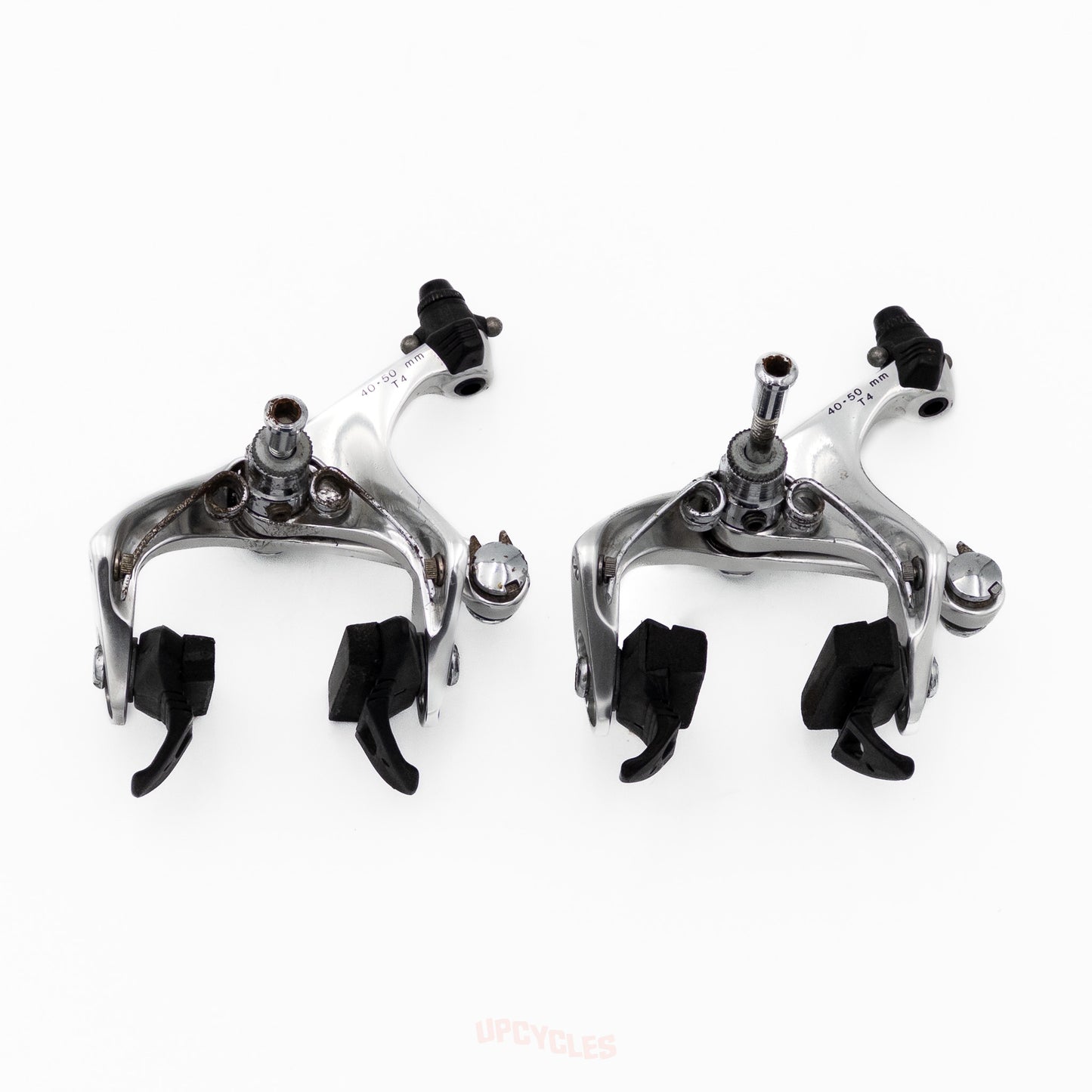 Sachs New Success (2nd gen) caliper brakes, 40-50mm reach