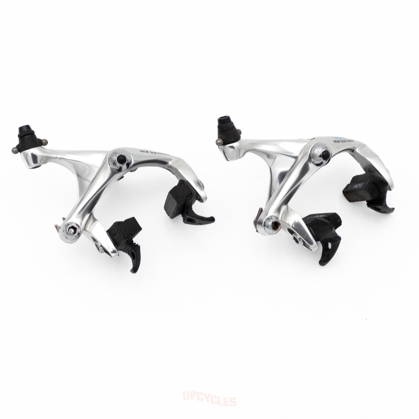 Sachs New Success (2nd gen) caliper brakes, 40-50mm reach