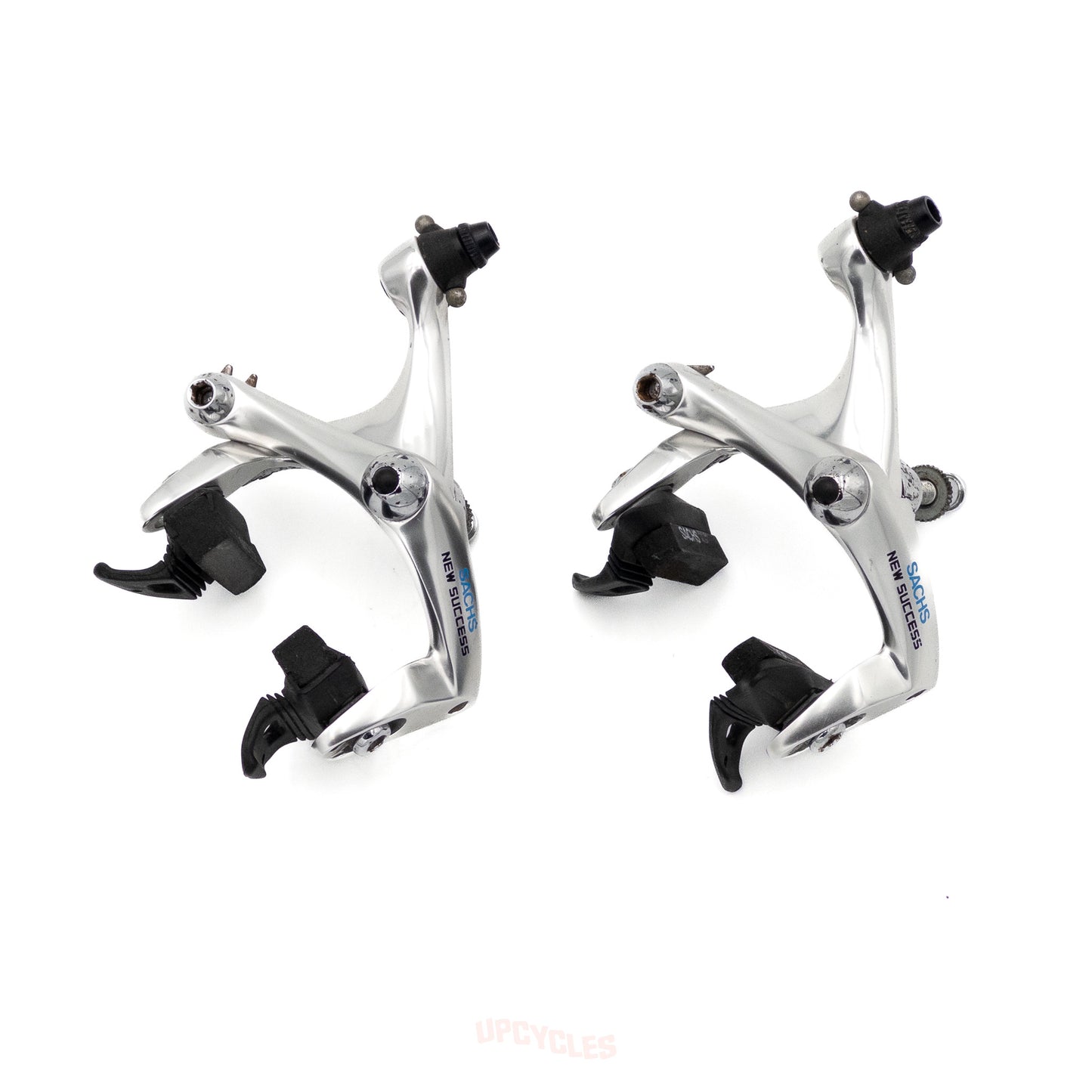 Sachs New Success (2nd gen) caliper brakes, 40-50mm reach