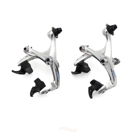 Sachs New Success (2nd gen) caliper brakes, 40-50mm reach