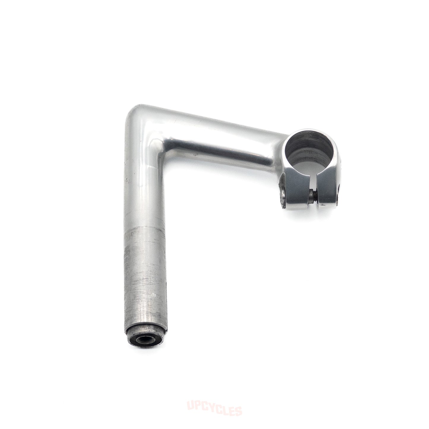 Mavic 360 stem, 22.2mm quill x 100mm reach x 26.0mm clamp