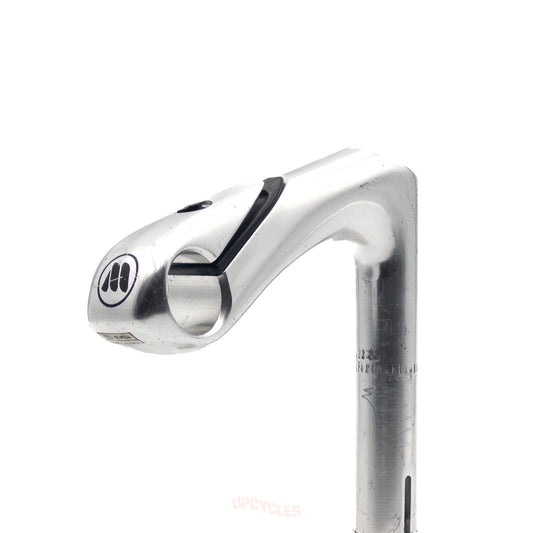 Modolo Q-Even stem, 22.2mm quill x 110mm reach x 26.4mm clamp