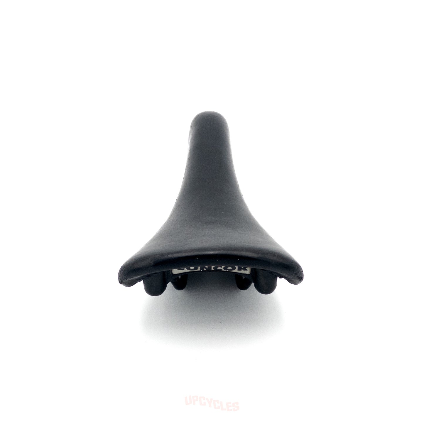 Selle San Marco Concor Light saddle, black leather