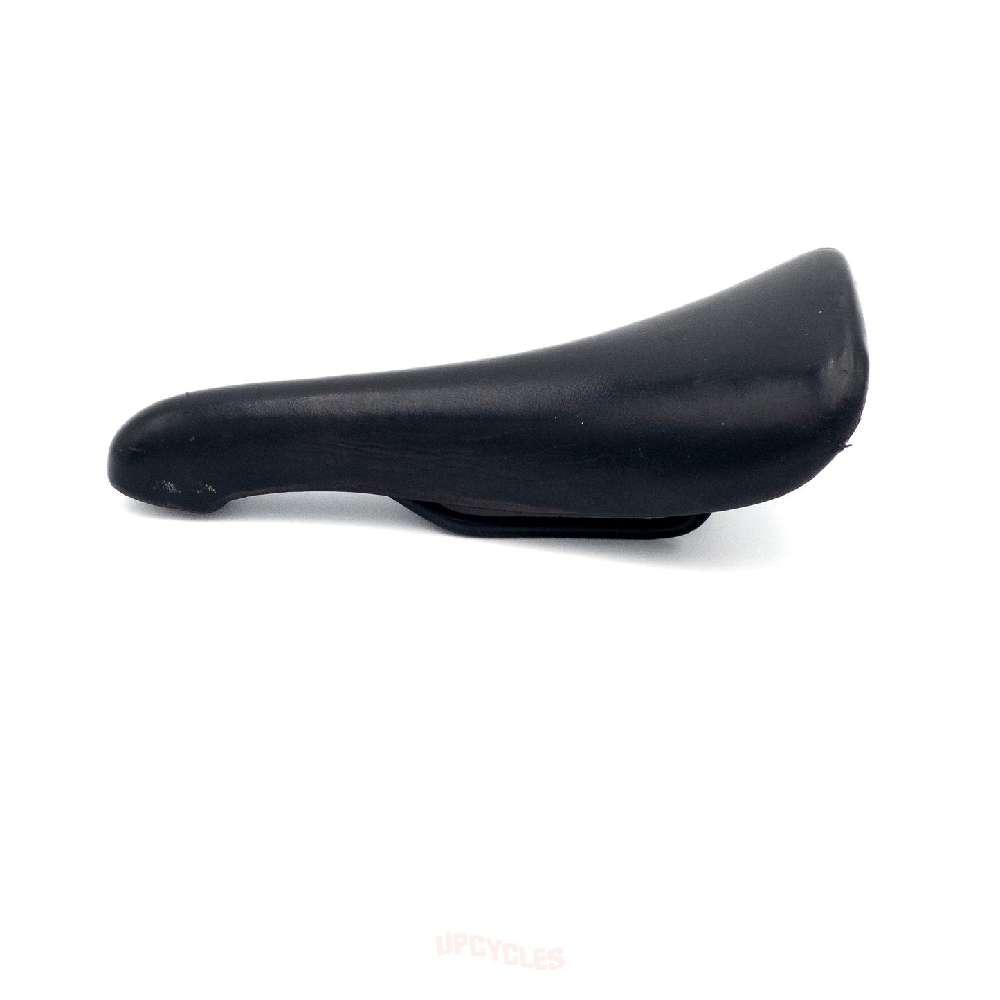 Selle San Marco Concor Light saddle, black leather