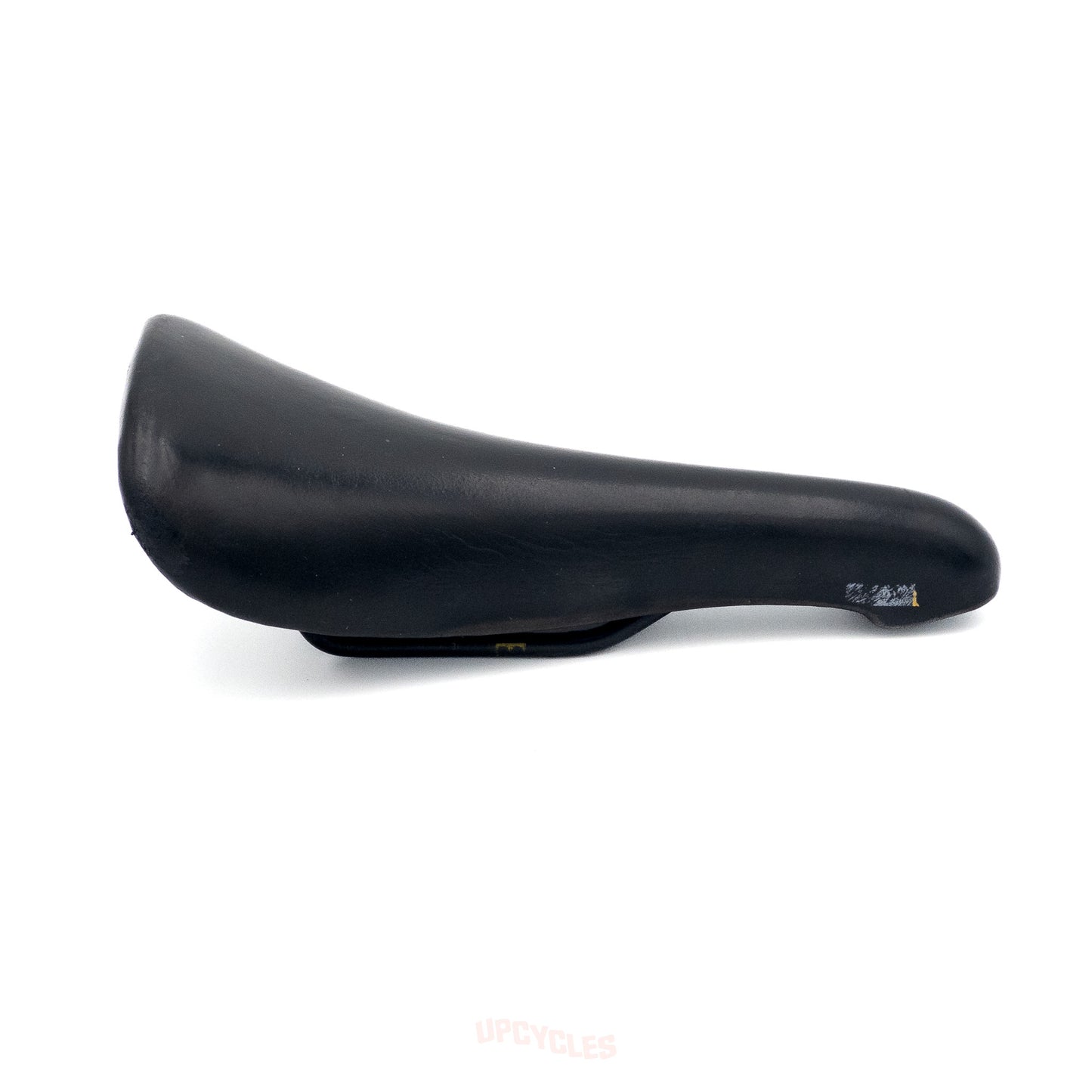Selle San Marco Concor Light saddle, black leather