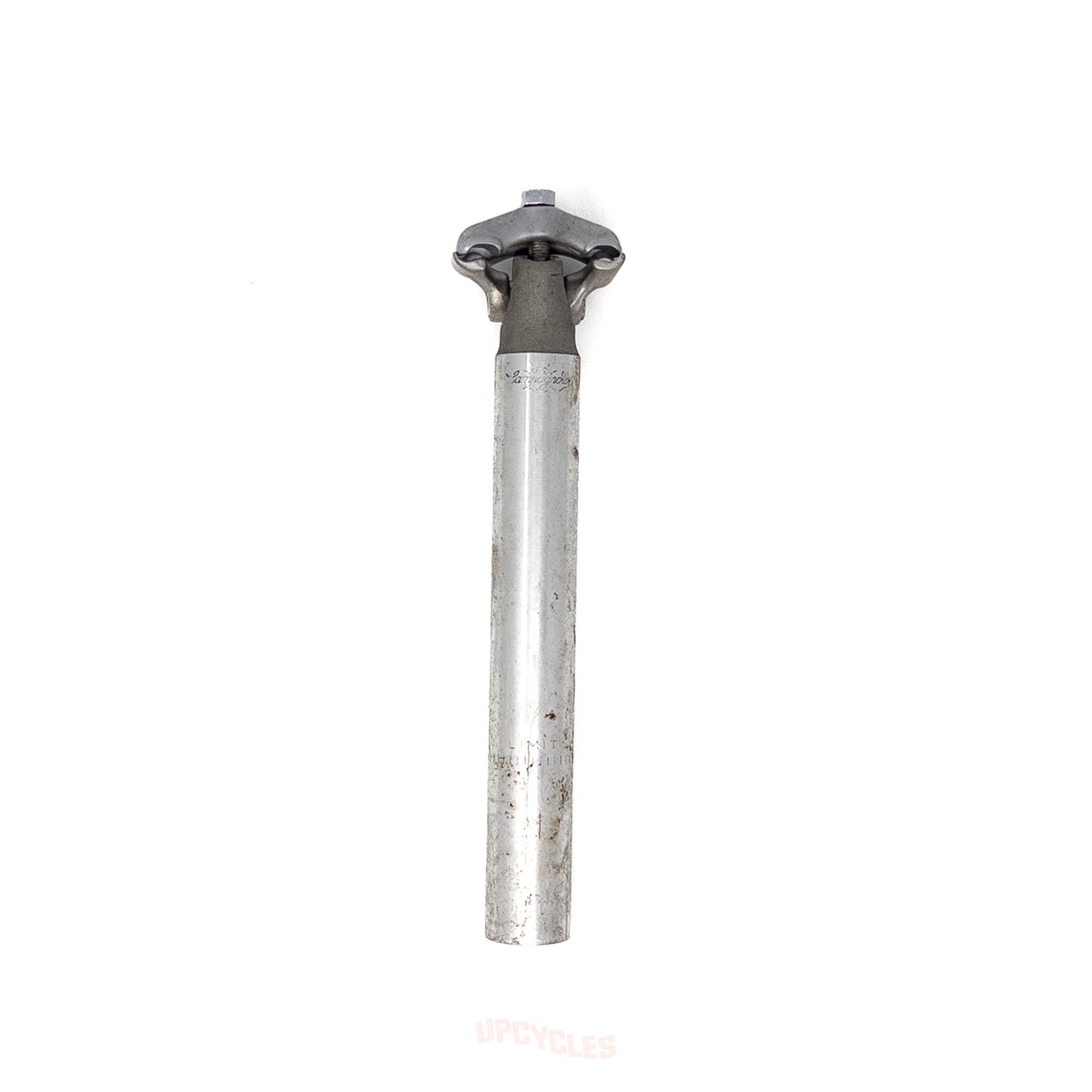 Campagnolo Record 1044 seatpost, 27.0mm x 215mm