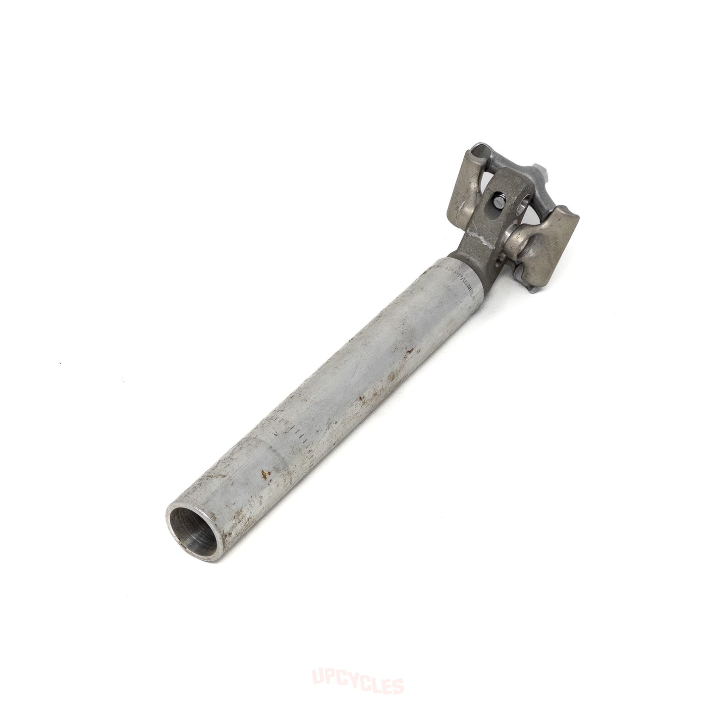 Campagnolo Record 1044 seatpost, 27.0mm x 215mm