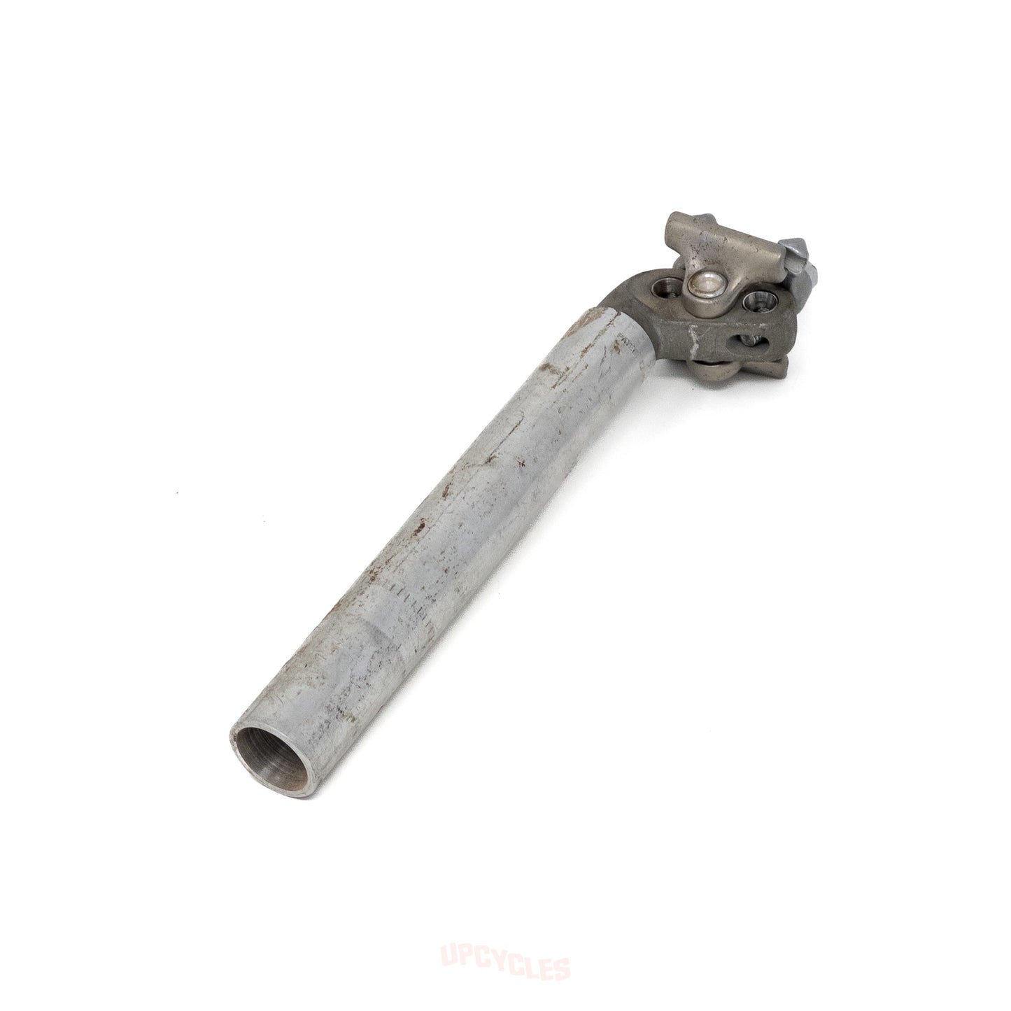 Campagnolo Record 1044 seatpost, 27.0mm x 215mm