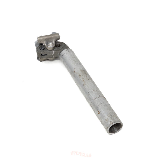 Campagnolo Record 1044 seatpost,  27.0mm x 215mm