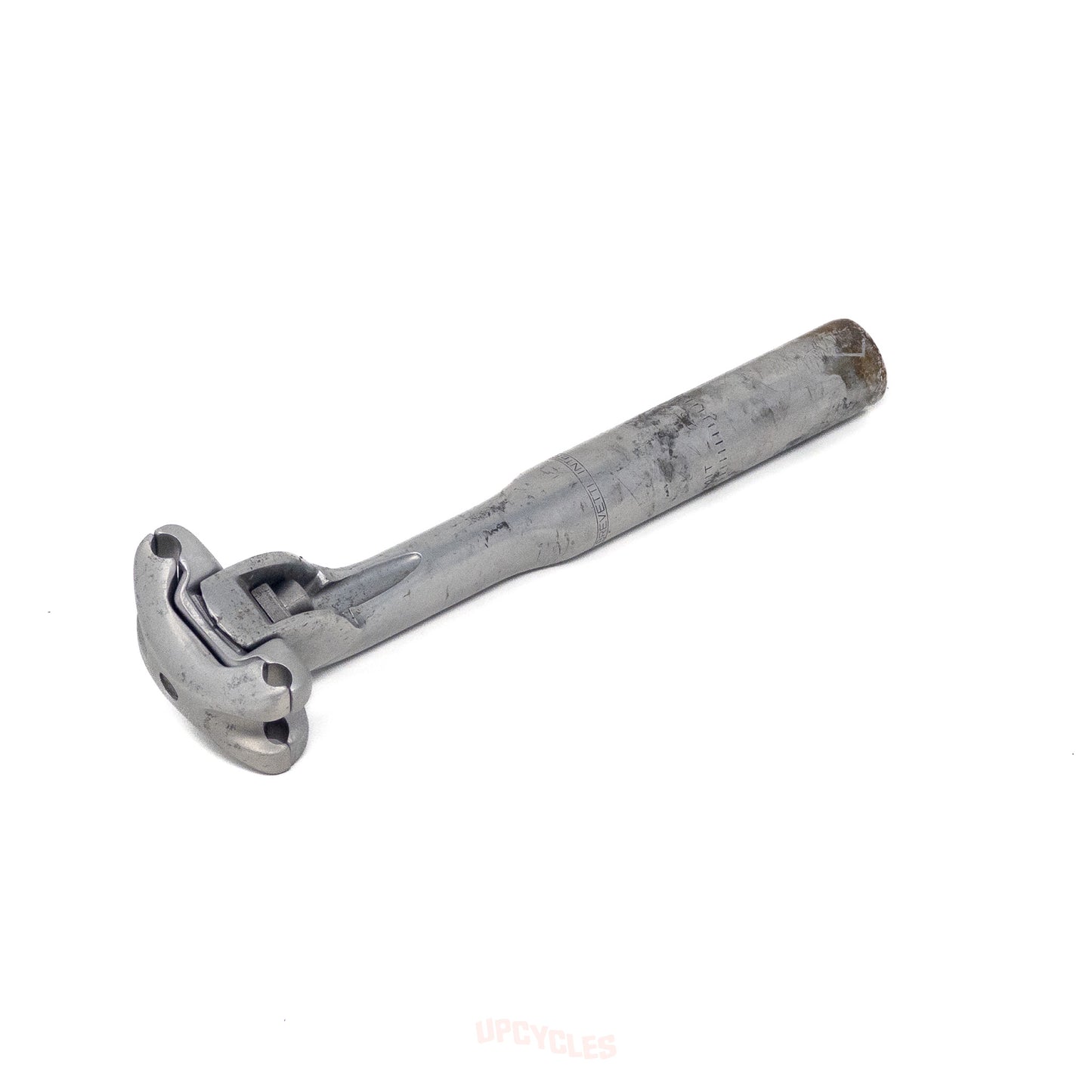 Campagnolo Chorus C0R1 aero seatpost, 25.0mm x 210mm