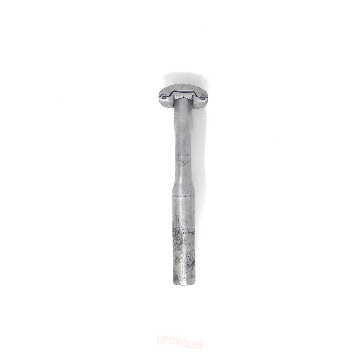 Campagnolo Chorus C0R1 aero seatpost, 25.0mm x 210mm