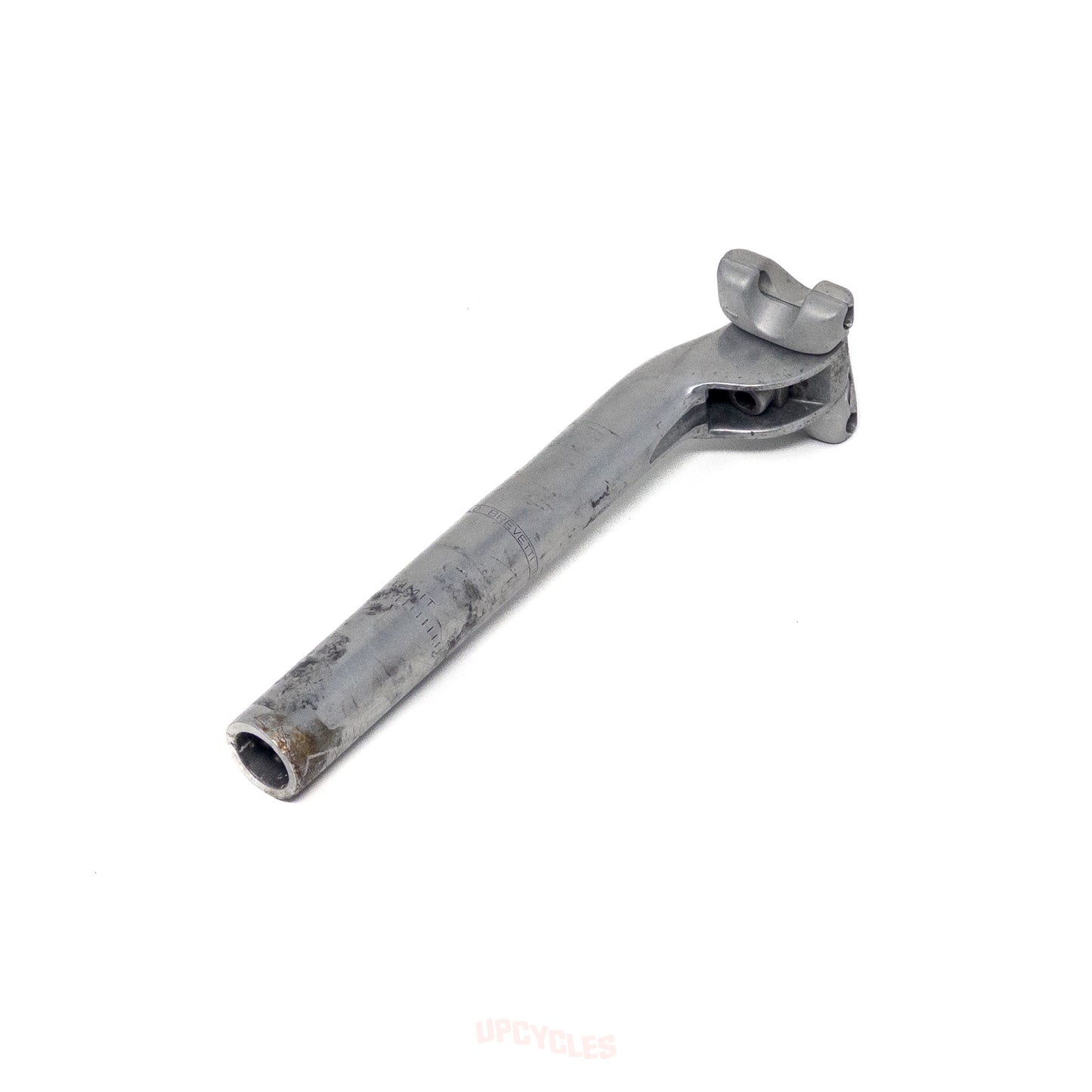 Campagnolo Chorus C0R1 aero seatpost, 25.0mm x 210mm