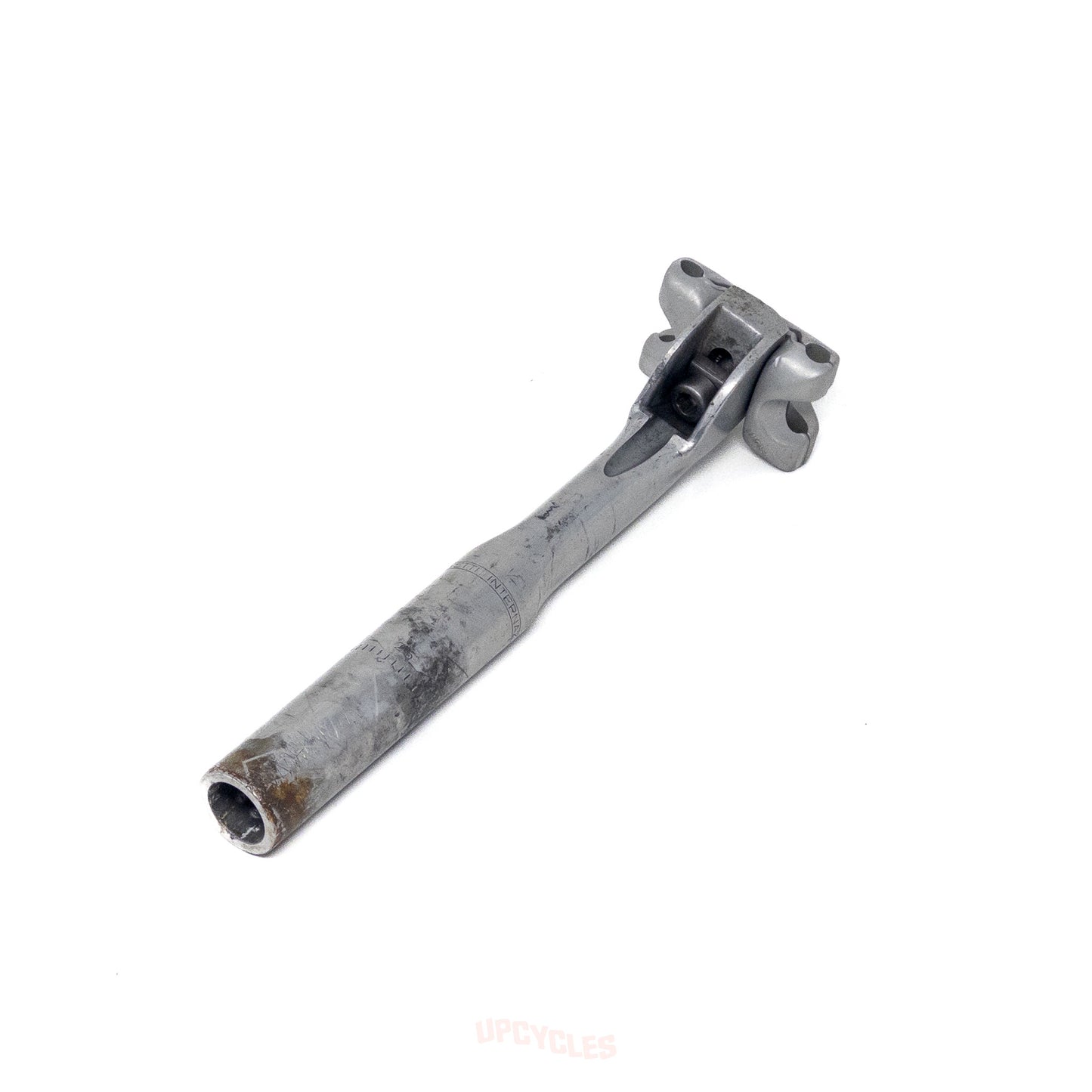 Campagnolo Chorus C0R1 aero seatpost, 25.0mm x 210mm
