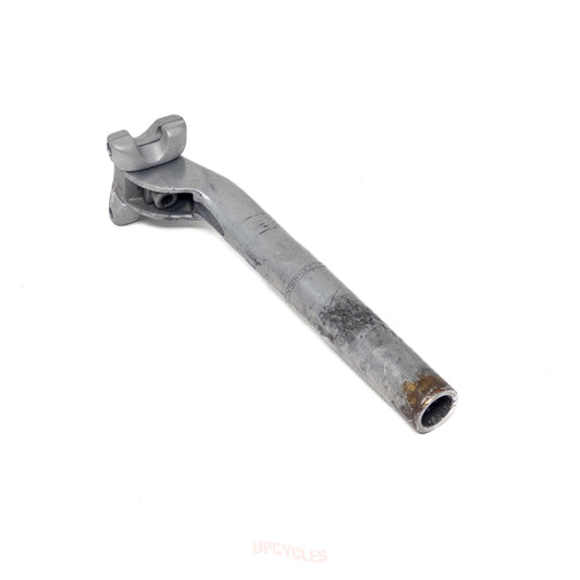 Campagnolo Chorus C0R1 aero seatpost, 25.0mm x 210mm