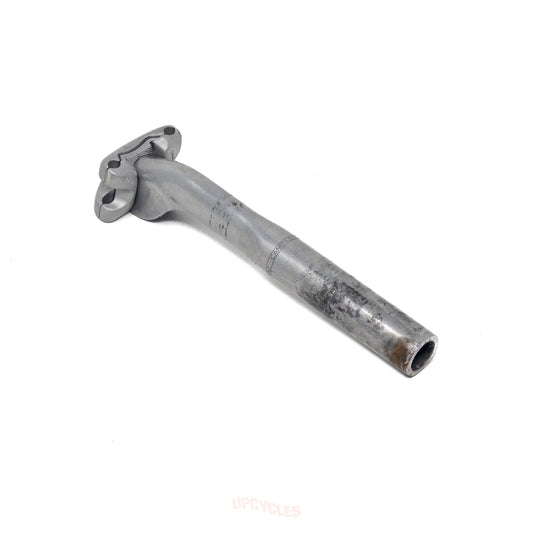 Campagnolo Chorus C0R1 aero seatpost, 25.0mm x 210mm