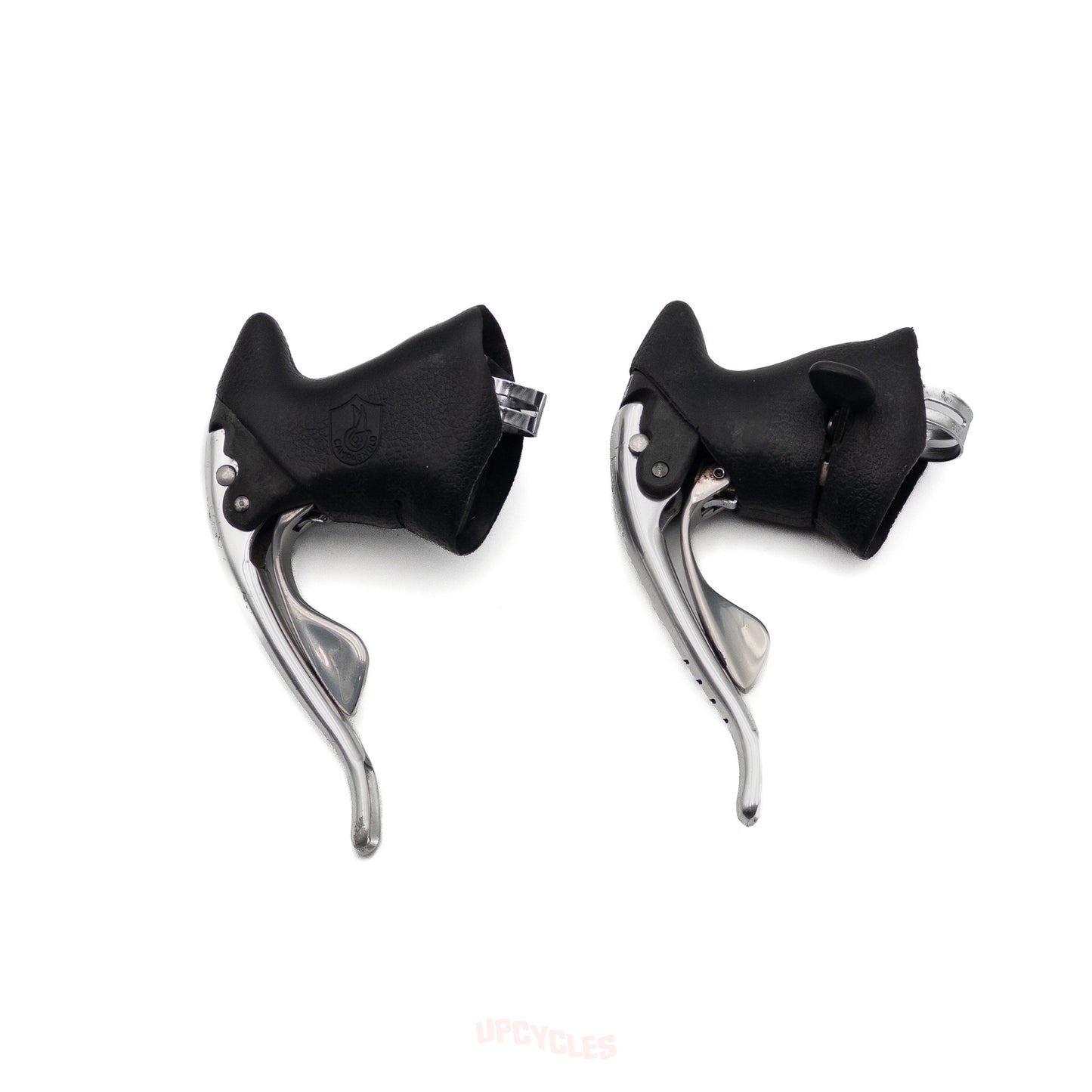 Campagnolo Chorus 8-speed Ergopower EC-08CHCG brake shifters