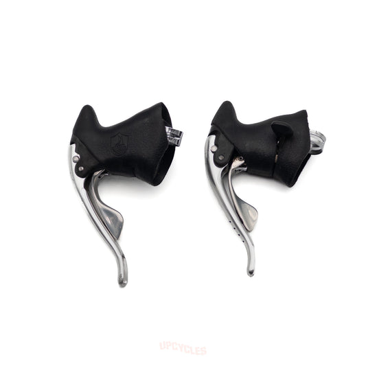 Campagnolo Chorus 8-speed Ergopower EC-08CHCG brake shifters