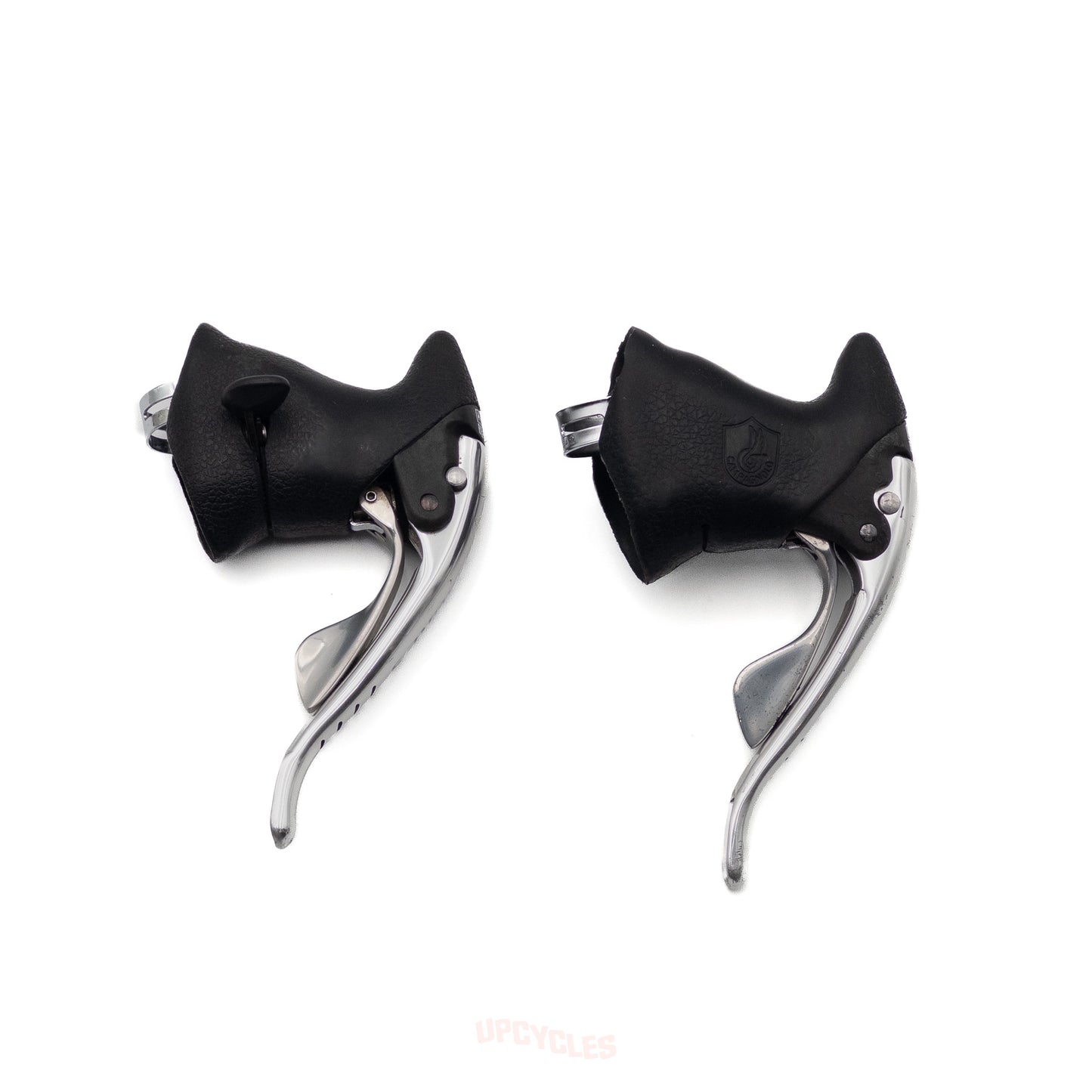 Campagnolo Chorus 8-speed Ergopower EC-08CHCG brake shifters