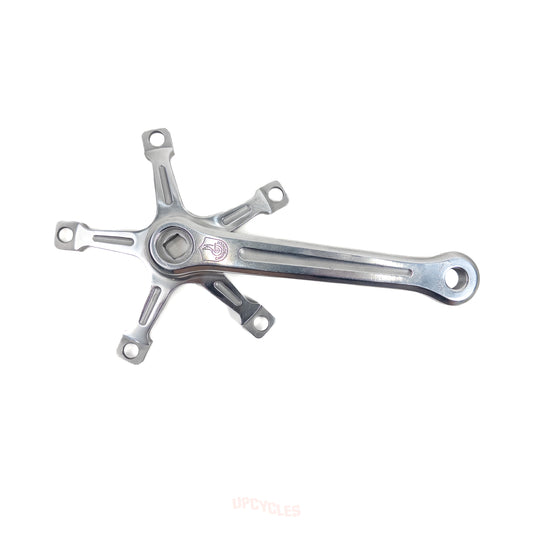 Campagnolo Record strada 1049 driveside crank arm, 170mm