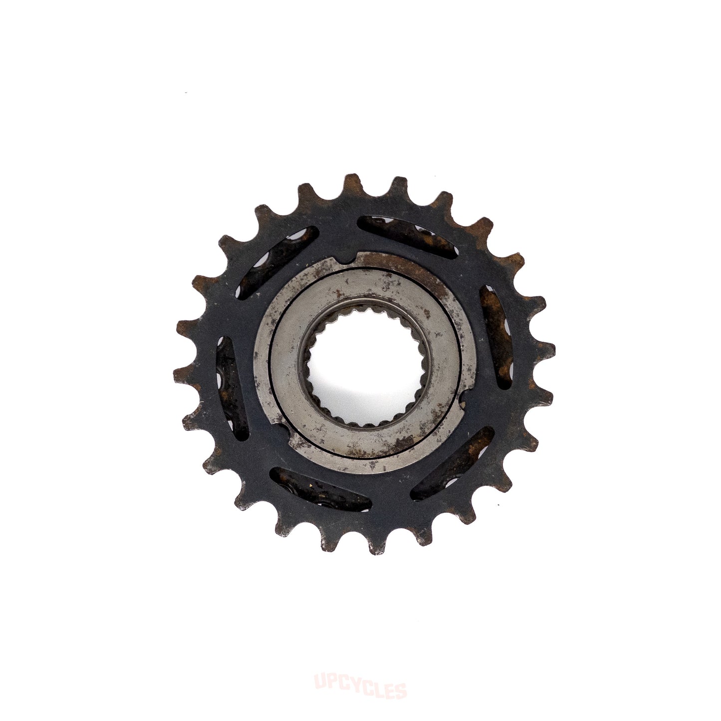 Maillard 700 Course 5-speed freewheel, 14-24t, 34.7 x 1 mm French thread