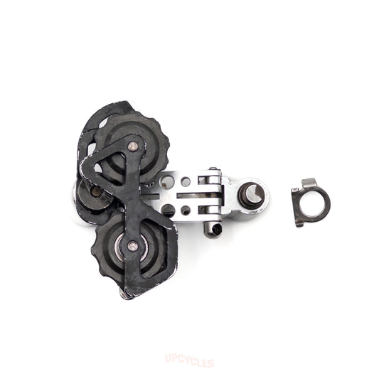 Mavic 801 (2nd gen) rear derailleur
