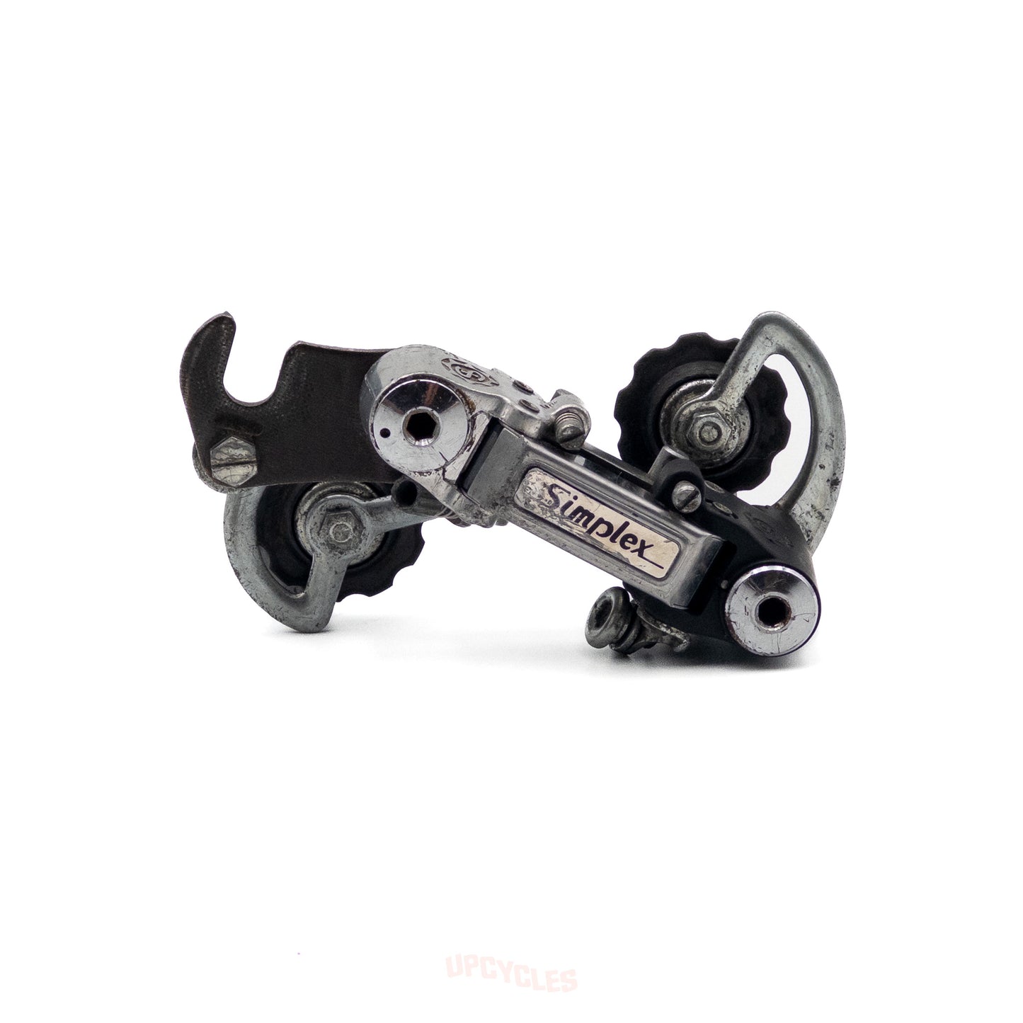 Simplex SX410 GT rear derailleur