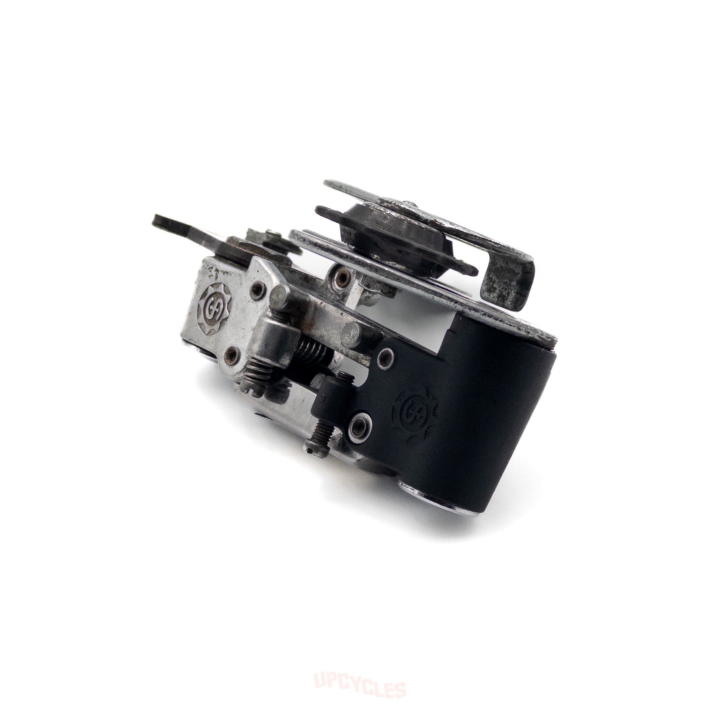 Simplex SX410 GT rear derailleur