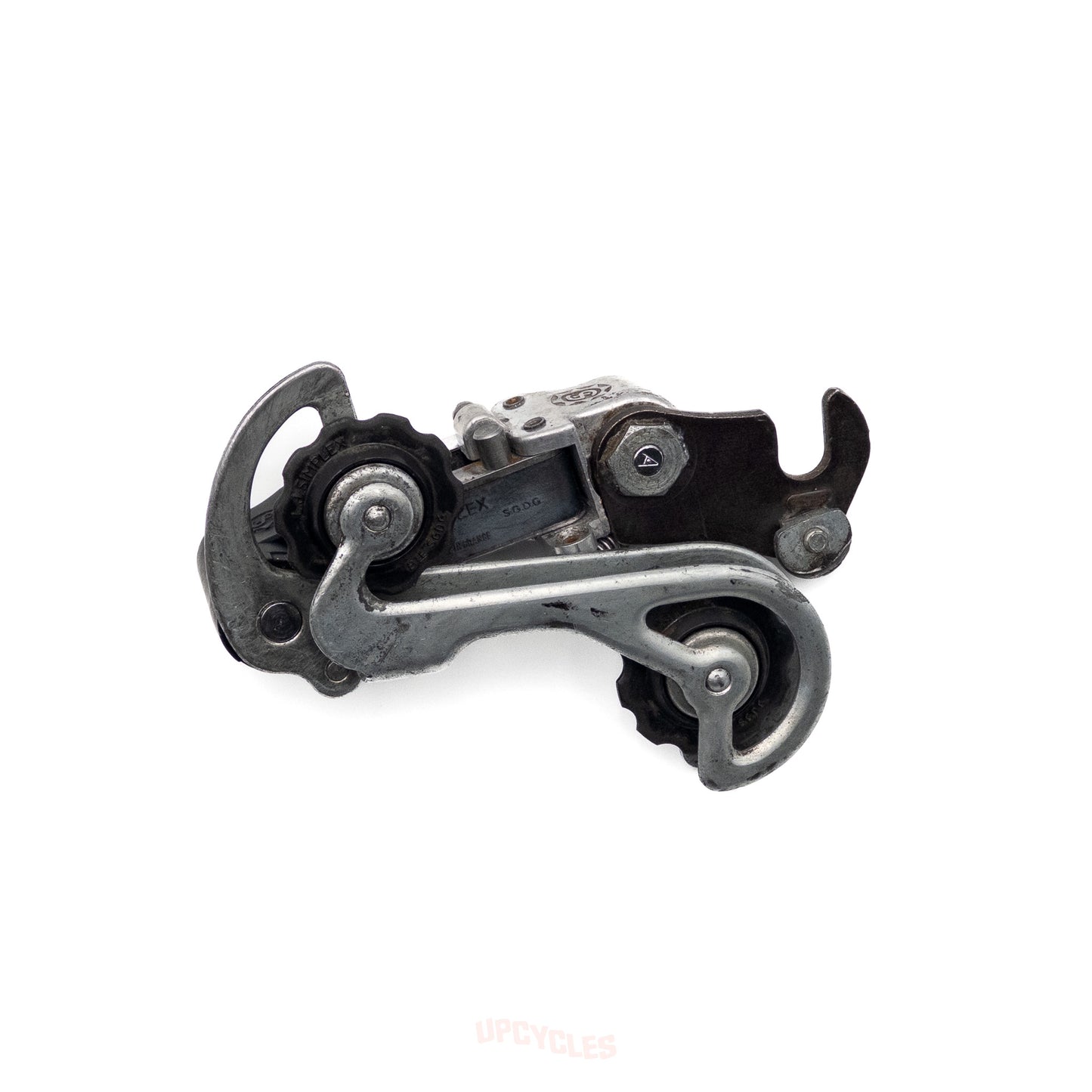 Simplex SX410 GT rear derailleur