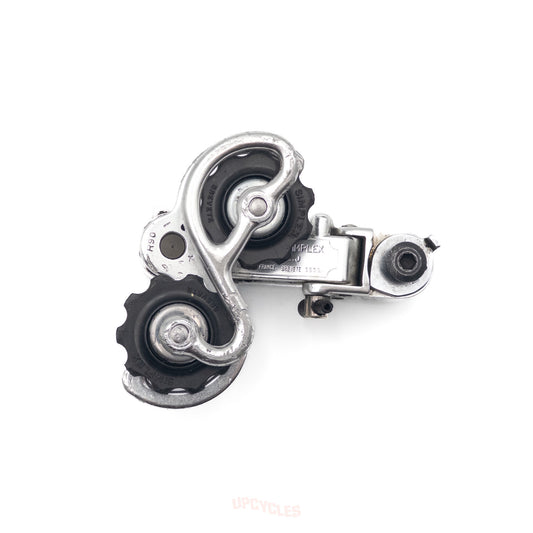 Spidel SLJ 5500 CP (1st gen) rear derailleur