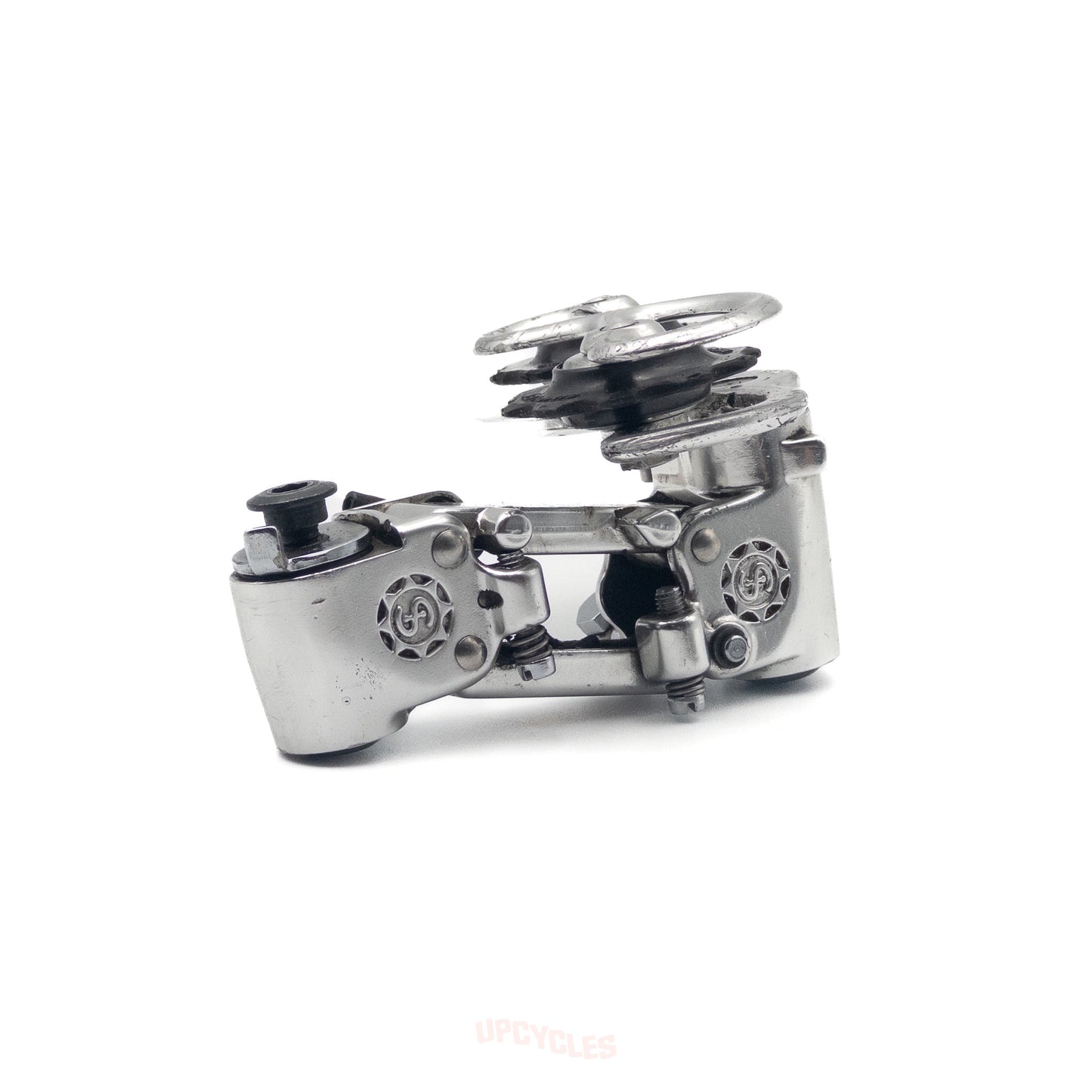 Spidel SLJ 5500 CP (1st gen) rear derailleur