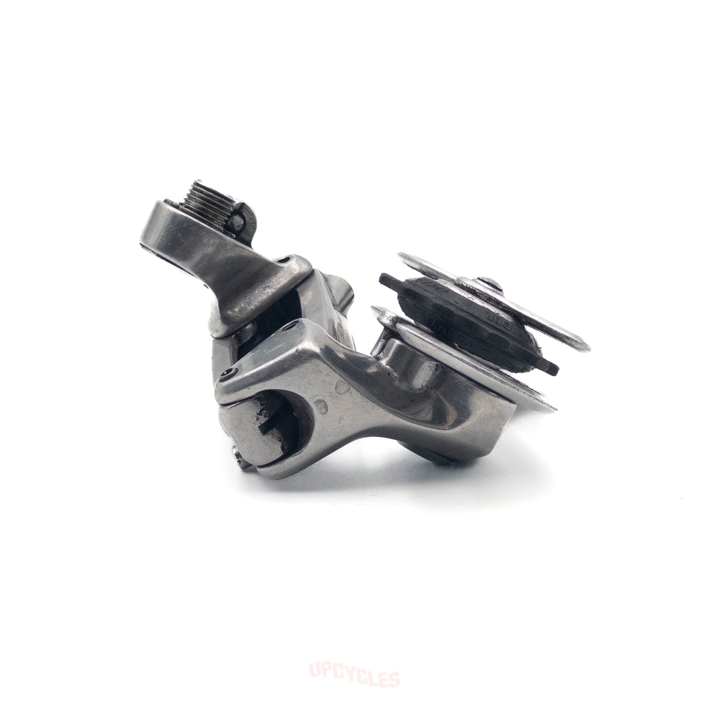 SunTour Cyclone M-II RD-3700 rear derailleur