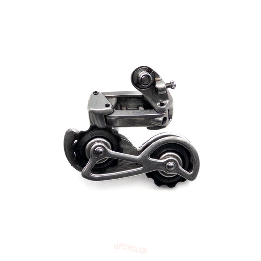 SunTour Cyclone M-II RD-3700 rear derailleur
