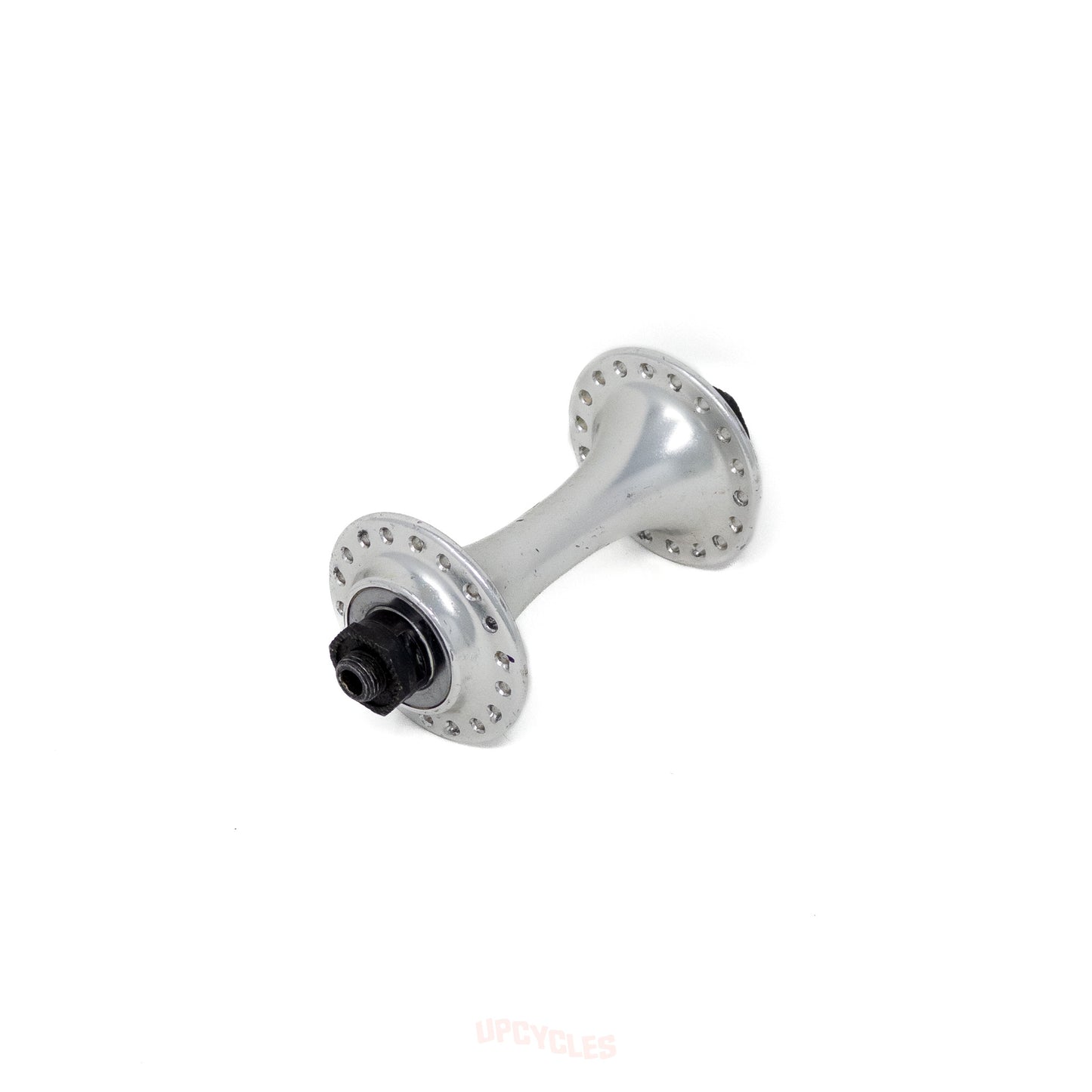 Campagnolo Victory 422 front hub, 36h, 100mm OLD - VGC