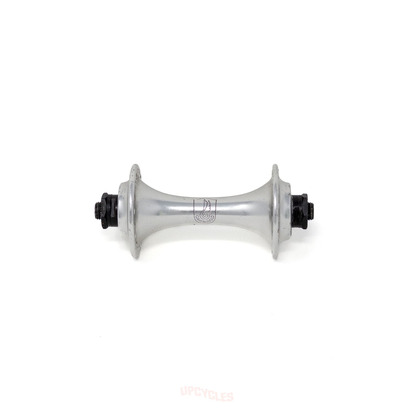 Campagnolo Victory 422 front hub, 36h, 100mm OLD - VGC