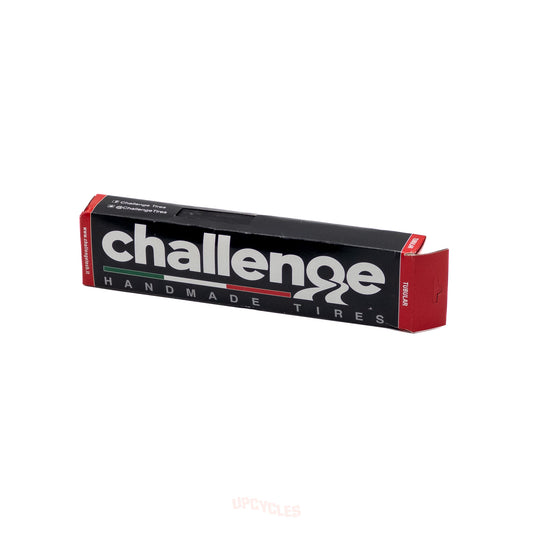 Challenge Elite Pro tan wall tubular tire, 700 x 25c